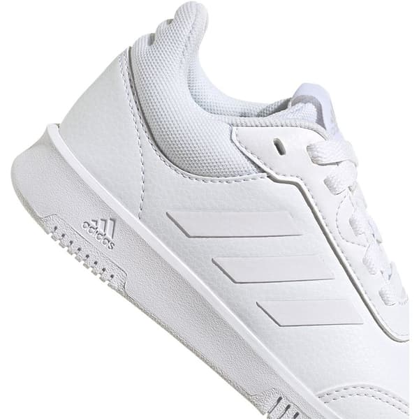 Adidas Löparskor För Barn Tensaur Sport 2.0 Vit EU 39 1/3