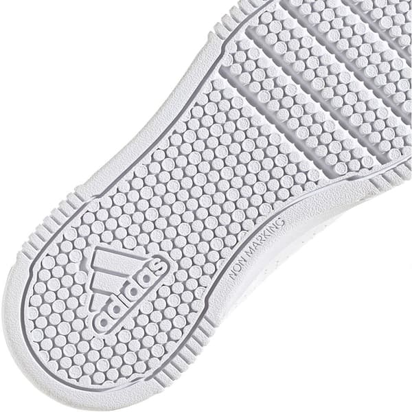 Adidas Löparskor För Barn Tensaur Sport 2.0 Vit EU 39 1/3