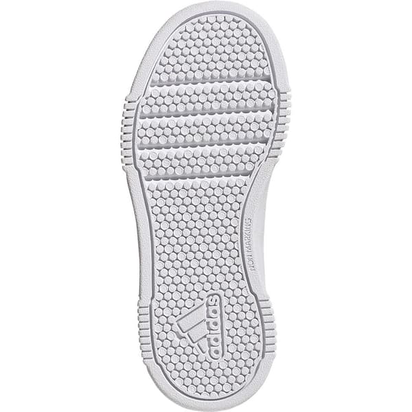 Adidas Löparskor För Barn Tensaur Sport 2.0 Vit EU 39 1/3