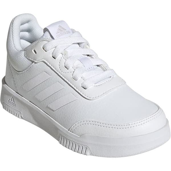 Adidas Löparskor För Barn Tensaur Sport 2.0 Vit EU 39 1/3