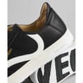 Miniatyrbild 6 av 6: Superdry Utbildare Vintage Vegan Low Top Svart EU 43 Man