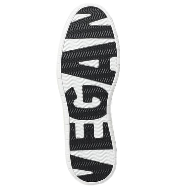 Superdry Utbildare Vintage Vegan Low Top Svart EU 43 Man