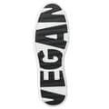 Miniatyrbild 2 av 6: Superdry Utbildare Vintage Vegan Low Top Svart EU 43 Man