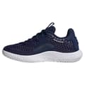 Miniatyrbillede 3 af 8: Adidas Alle Court Sko Solematch Control Blå EU 41 1/3 Mand