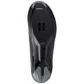Pikkukuva 2 / 3: Spiuk Road Shoes Aldama Musta EU 41 Mies
