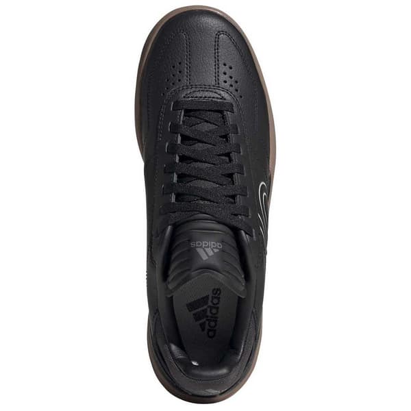 Five Ten Skor Sleuth Dlx Svart EU 38 Kvinna