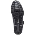 Miniatyrbild 2 av 3: Northwave Mtb Skor X-celsius Artic Goretex Svart EU 42 Man