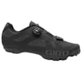 Miniatyrbild 1 av 2: Giro Mtb Skor Rincon Svart EU 44 Man