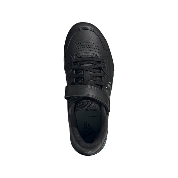Five Ten Mtb Skor Hellcat Svart EU 38 2/3 Kvinna
