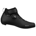Miniatyrbild 1 av 4: Fizik Vägskor Tempo Artica R5 Goretex Svart EU 39 Man