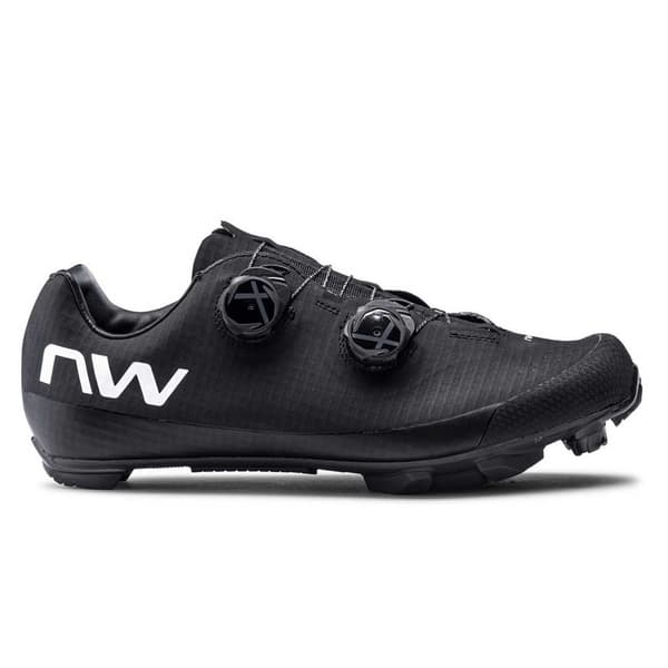 Northwave Mtb Sko Extreme Xcm 4 Sort EU 44 Mand