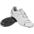 Pikkukuva 3 / 3: Scott Road Shoes Comp Boa Valkoinen EU 42 Mies