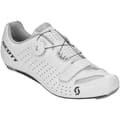 Pikkukuva 1 / 3: Scott Road Shoes Comp Boa Valkoinen EU 42 Mies