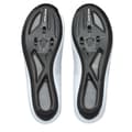 Miniatyrbillede 2 af 6: Pearl Izumi Vej Sko Pro Hvid EU 42 Mand