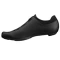 Pikkukuva 3 / 4: Fizik Road Shoes Vento Omna R5 Musta EU 45 Mies