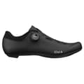 Pikkukuva 1 / 4: Fizik Road Shoes Vento Omna R5 Musta EU 45 Mies