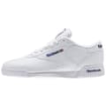 Pikkukuva 3 / 7: Reebok Classics Valmentajat Exofit Lo Clean Logo Int Valkoinen EU 45 1/2 Mies