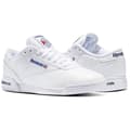 Pikkukuva 4 / 7: Reebok Classics Valmentajat Exofit Lo Clean Logo Int Valkoinen EU 45 1/2 Mies