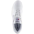 Pikkukuva 5 / 7: Reebok Classics Valmentajat Exofit Lo Clean Logo Int Valkoinen EU 45 1/2 Mies