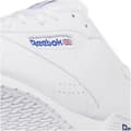 Pikkukuva 7 / 7: Reebok Classics Valmentajat Exofit Lo Clean Logo Int Valkoinen EU 45 1/2 Mies