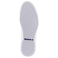 Pikkukuva 2 / 7: Reebok Classics Valmentajat Exofit Lo Clean Logo Int Valkoinen EU 45 1/2 Mies