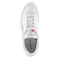Miniatyrbillede 4 af 6: Reebok Classics Trænere Club C 85 Hvid EU 41 Kvinde