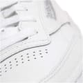 Miniatyrbillede 6 af 6: Reebok Classics Trænere Club C 85 Hvid EU 41 Kvinde