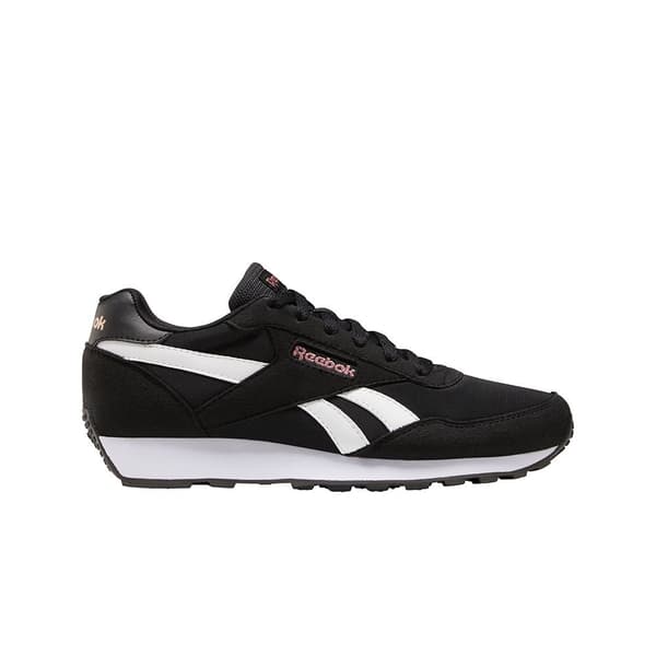 Reebok Utbildare Rewind Run Svart EU 40 Kvinna