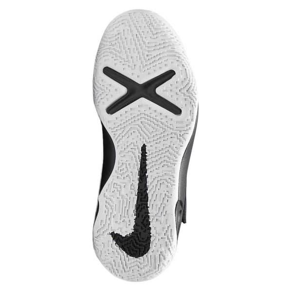 Nike Trænere Team Hustle D 10 Ps Sort EU 32 Dreng