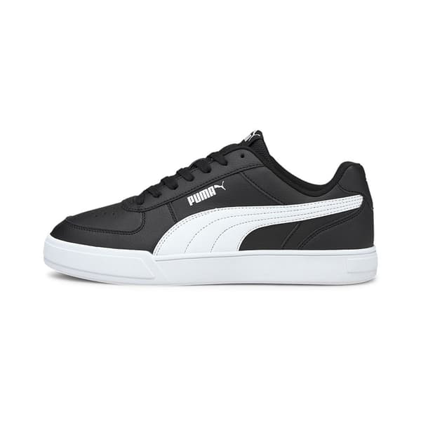 Puma Caven Svart EU 44 Man