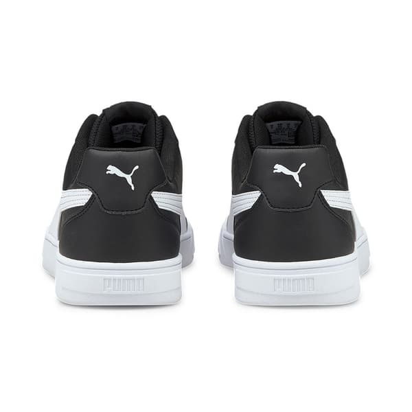 Puma Caven Svart EU 44 Man