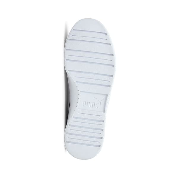 Puma Caven Svart EU 44 Man