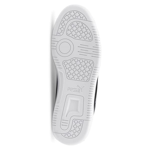 Puma Rebound Joy Low Svart EU 41 Man