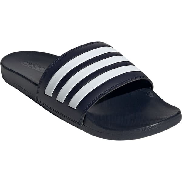 Adidas Sportswear Sandaalit Adilette Comfort Musta EU 46 Mies