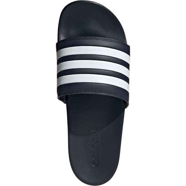 Adidas Sportswear Sandaalit Adilette Comfort Musta EU 46 Mies