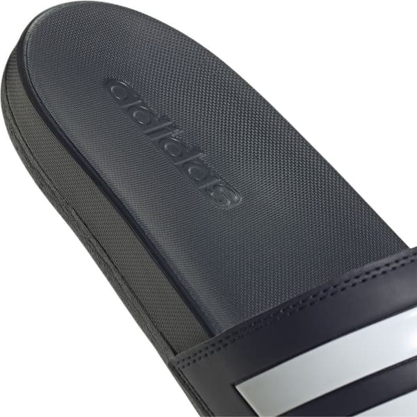 Adidas Sportswear Sandaalit Adilette Comfort Musta EU 46 Mies