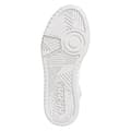 Miniatyrbild 2 av 3: Adidas Utbildare Hoops 3.0 Mid Vit EU 37 1/3 Kvinna