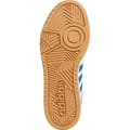 Miniatyrbillede 2 af 9: Adidas Sportswear Trænere Hoops 3.0 Hvid EU 46 2/3 Mand