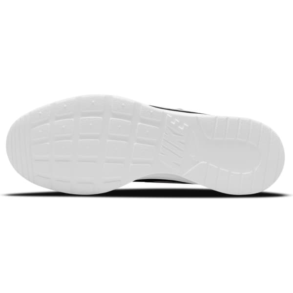 Nike Utbildare Tanjun Svart EU 43 Man