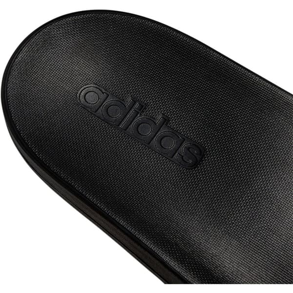 Adidas Bilder Adilette Comfort Svart EU 46 Man