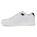 Pikkukuva 3 / 6: Puma Valmentajat Rbd Game Low Valkoinen EU 43 Mies