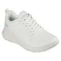 Pikkukuva 1 / 5: Skechers Valmentajat Bobs Squad Chaos Valkoinen EU 39 Nainen
