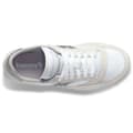 Pikkukuva 3 / 5: Saucony Originals Valmentajat Jazz Triple Valkoinen EU 38 Nainen