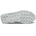 Pikkukuva 4 / 5: Saucony Originals Valmentajat Jazz Triple Valkoinen EU 38 Nainen