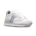 Pikkukuva 5 / 5: Saucony Originals Valmentajat Jazz Triple Valkoinen EU 38 Nainen