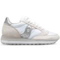Pikkukuva 1 / 5: Saucony Originals Valmentajat Jazz Triple Valkoinen EU 38 Nainen