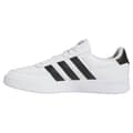 Pikkukuva 3 / 8: Adidas Valmentajat Breaknet 2.0 Valkoinen EU 41 1/3 Mies