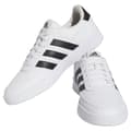 Pikkukuva 4 / 8: Adidas Valmentajat Breaknet 2.0 Valkoinen EU 41 1/3 Mies