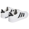 Pikkukuva 5 / 8: Adidas Valmentajat Breaknet 2.0 Valkoinen EU 41 1/3 Mies