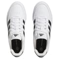 Pikkukuva 6 / 8: Adidas Valmentajat Breaknet 2.0 Valkoinen EU 41 1/3 Mies